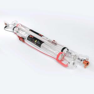 SPT TR Series 30W ~ 150W Ống <span class=keywords><strong>Laser</strong></span> CO2 với mô-đun <span class=keywords><strong>Laser</strong></span> con trỏ Màu Đỏ Mới - Product Image 4