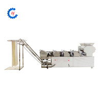 Machine industrielle pour la fabrication de nouilles, machine à cuire les nouilles