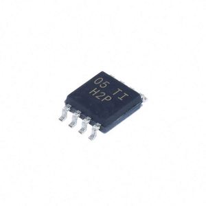LM258DGKR วงจรพิมพ์ M2L M2P M2S M2U VSSOP-8 วงจรขยายสัญญาณแบบปฏิบัติการ BOM วงจรรวม มีสินค้าในสต็อก - Product Image 1