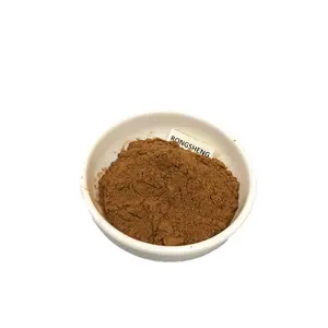 Free Sample Best Maca Powder Supplier High Quality Black Maca Root Extract Powder