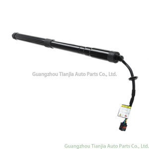 Nouveau vérin de hayon électrique gauche/droit 905603JA0A pour Infiniti QX60 2014-2017 avec garantie d'un an - Product Image 5
