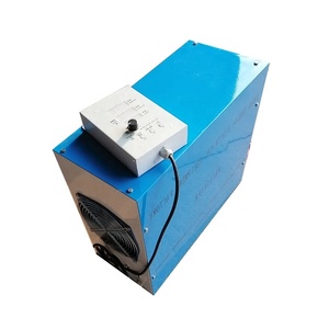 Batterie électrique de placage 16 k, 30v, 300a, haute efficacité, <span class=keywords><strong>prix</strong></span> pour machine - Product Image 1