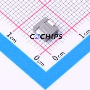 MDE0518-4R7M ตัวเหนี่ยวนำไฟฟ้าแบบ SMD,5.4x5.2 มม. ( ค่าความเหนี่ยวนำ: 4.7uH )( ความแม่นยำ: 20% กระแสไฟฟ้าที่กำหนด: 3.5A ) - Product Image 2