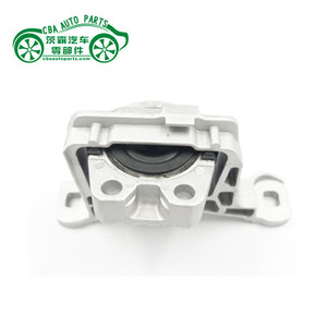 BBM4-39-060A BP4S-39-060A 3M51-6F012-AF sağ hidrolik kauçuk motor montajı Mazda <span class=keywords><strong>3</strong></span> 5 2003-2013 Ford Focus 2003-2007 için - Product Image 1