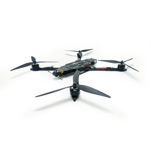 Produttore di Droni FPV, <span class=keywords><strong>Quadricottero</strong></span> FPV in Fibra di Carbonio da 15 Pollici, 8-10KG, con Telecamera per Visione Notturna - Product Image 5