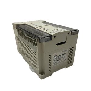 Baru & asli Hongjun FX5 Series PLC FX5-ENET/IP modul komunikasi dengan RS485 dari Jepang - Product Image 3