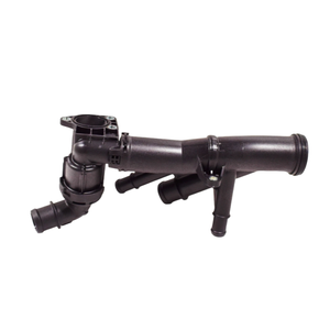 Termostato para VOLKSWAGEN TRANSPORTER <span class=keywords><strong>T6</strong></span> 04L121026L - Product Image 4