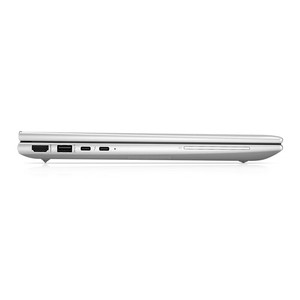 EliteBook 840g9 14-inch thương mại mỏng và ánh sáng máy tính xách tay 12th,13th CPU - Product Image 5