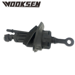 กระบอกสูบแม่ปั๊มคลัตช์ Wooksen รุ่น6G917A543AB สำหรับฟอร์ดมอนเดโอเอ็มเค4และวอลโว่วี70อะไหล่ทดแทน - Product Image 3