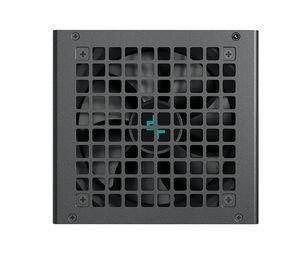 Fuente de Alimentación Original Deep Cool Pl750d 80 Plus No Modular Atx3.0 para PC de Escritorio para Juegos 4060 - 4090 Suministros Pl750d - Product Image 6