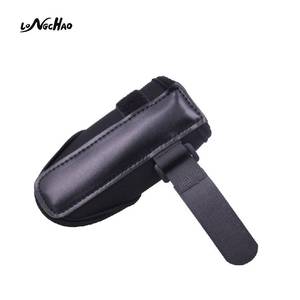 Hight quality Adjustable Waterproof Swing Training Aid Golf Wrist Brace For golf sports - Product Image 4
