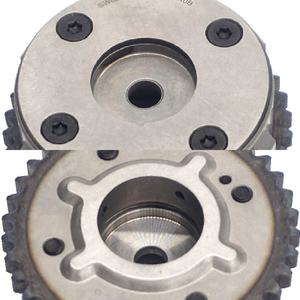 Hoge Kwaliteit Andere Motor Onderdelen 6m 8G-6c525-cd Vt Phaser Vvt Tandwielinlaat Alleen Voor Mondeo Mk3 Viogi <span class=keywords><strong>2.3</strong></span> - Product Image 4