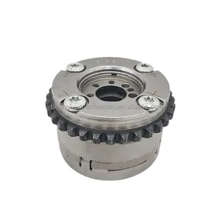 Factory Customization M276 2760503700 2760503200 Camshaft Timing Gear For Mercedes Benz