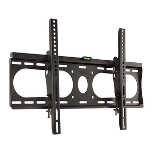 Giá Rẻ Phiên Bản Rộng Cố Định Treo Tường Nghiêng Full Motion Xoay LCD LED Tv Bracket Đứng - Product Image 3