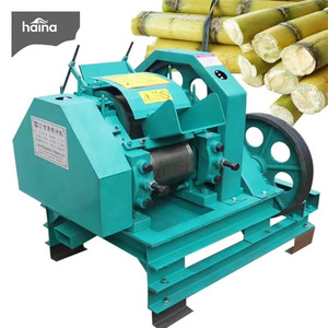 Máquina Extractora <span class=keywords><strong>de</strong></span> Jugo <span class=keywords><strong>de</strong></span> <span class=keywords><strong>Caña</strong></span> <span class=keywords><strong>de</strong></span> Azúcar <span class=keywords><strong>de</strong></span> 1 <span class=keywords><strong>Tonelada</strong></span> <span class=keywords><strong>por</strong></span> Hora / <span class=keywords><strong>Precio</strong></span> <span class=keywords><strong>de</strong></span> la Máquina Exprimidora <span class=keywords><strong>de</strong></span> <span class=keywords><strong>Caña</strong></span> <span class=keywords><strong>de</strong></span> Azúcar - Product Image 1