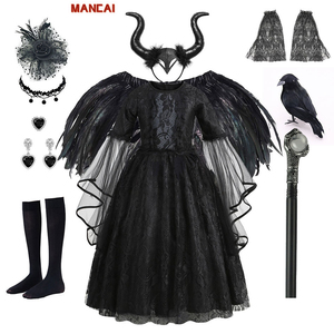 Buy Fancyclub halloween costumes for kids| Witches, Robe, Pumpkin, Vampire hood costumes & Halloween cap fancy dress competition dress for kids (2-3 Year, Pumpkin) Online at Low Prices in India
