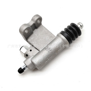 Cilindro esclavo de embrague Honda 46930S5A013 para Civic 2001 2005, pieza de repuesto nueva - Product Image 3