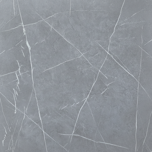 Panneau mural facile à installer, ignifuge, léger, panneau décoratif mural - Product Image 1