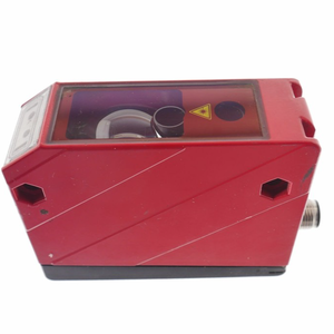 Nuevo Controlador PLC de Automatización Industrial Original 50114306 96BMC6603S12 para Almacén, Nuevo y Original de la Marca - Product Image 1