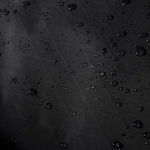 供应商工厂定制标志重型舒适防水笔记本电脑收纳器旅行行李Xpac背包 - Product Image 3