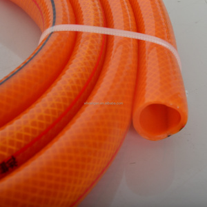 <span class=keywords><strong>Tuyau</strong></span> flexible en PVC de <span class=keywords><strong>25</strong></span> <span class=keywords><strong>mm</strong></span> - Product Image 5