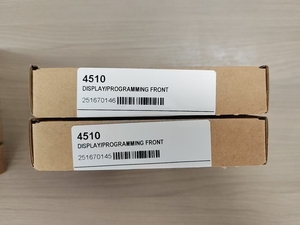 โมดูลแสดงผลตัวแยกสัญญาณซีรีส์ 4000 ของ NEW PR Electronics รุ่น PR4225A/PR4510/PR4114/PR4184 พร้อมการรับประกัน 1 ปี รองรับ OEM - Product Image 5