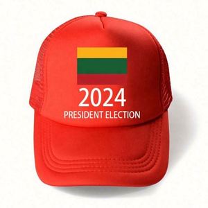 2024 Business Product Advertising Branding Lanyard Promotional <b>Gift</b> <b>Set</b> With Custom Logo - Product Image 2