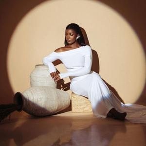 Dropshipping <span class=keywords><strong>Abbigliamento</strong></span> Femminile <span class=keywords><strong>Elegante</strong></span> Bianco, Vestiti a Maniche Lunghe Irregolari, <span class=keywords><strong>Abbigliamento</strong></span> Casual da Donna - Product Image 3