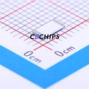 Résistance SMD AC2010FK-07680RL 2010 (Type : Film Épais) (Résistance : 680 Ohms Précision : 1%) - Product Image 2
