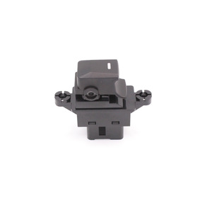 Interruptores de Elevalunas Nuevos 93575-1Y000 para Hyundai Picanto Morning, Repuestos Automotrices - Product Image 3