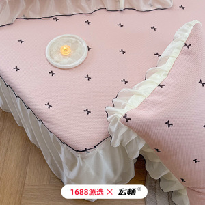 1688 1.8m - Product Image 1