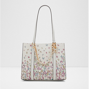 Borsa nuova moda Designer di grandi dimensioni con borse a tracolla personalizzate da lavoro alla moda da donna - Product Image 1