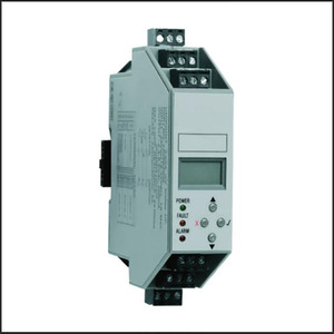 Controlador Unipoint 2306B2000 en Oferta - Product Image 1