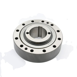 FXM140-50SX/H55ล้อฟรีวีลสปแรกแบริงสปริงด้านหลัง FXM140-50SX fxm 140-50 FXM140-50/H55ล้ออิสระทางเดียว - Product Image 1