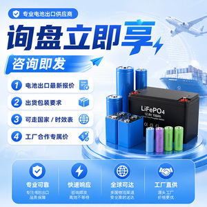 Imi Pure Battery Air Freight vers les États-Unis, ligne dédiée porte-à-porte avec dédouanement et taxes incluses, international - Product Image 3
