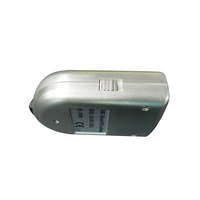 ISO11784/11785 RFID 134.2khz RFID Animal Chip Tag Bluetooth Reader Writer avec SDK