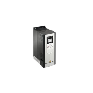 Variador de Frecuencia AC-B ACS880-01-02A4-3 3AC con Panel, Sellado de Fábrica - Product Image 5