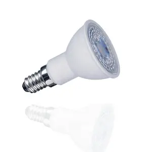 PAR16 LED Spotlight 5W 7W GU10 MR16 E14 E27 Directional LED Bulb Light 36degree CE Rohs FCC TUV