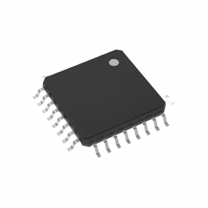 32 TQFP Buy Electronics Components Online Embedded In Stock ATSAML11E15A-AUTKPH - Product Image 1
