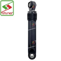 Amortisseur de machine à laver 100N 4901ER2003A pour lave-linge à chargement frontal – Pièce de rechange