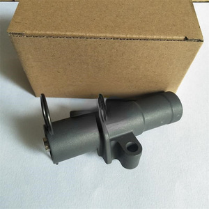 Tendeur de distribution Honda 14520-RCA-A01 pour moteur Accord 3.0L, pièce de rechange - Product Image 2