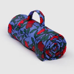 Extra Large Couverture <span class=keywords><strong>de</strong></span> pique-nique <span class=keywords><strong>Tapis</strong></span> <span class=keywords><strong>de</strong></span> plage extérieur pliable imperméable <span class=keywords><strong>Tapis</strong></span> <span class=keywords><strong>de</strong></span> sable pour voyage Herbe Parc Musique Festival <span class=keywords><strong>Tapis</strong></span> <span class=keywords><strong>de</strong></span> <span class=keywords><strong>pelouse</strong></span> - Product Image 4