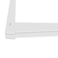 Support de climatiseur pliable pour climats chauds, anti-corrosion, robuste, pour Arabie Saoudite, Émirats arabes unis, Oman