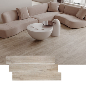 <span class=keywords><strong>Pavimento</strong></span> in <span class=keywords><strong>PVC</strong></span> LVT, Plancia Vinilica Impermeabile Autoadesiva, <span class=keywords><strong>Adesivo</strong></span> per Pavimenti in Vinile di Lusso per Decorazione d'Interni - Product Image 2
