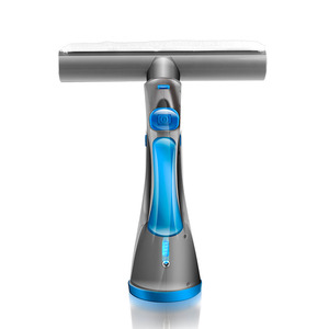 SC-1906 Jestone горячие продажи 3 в 1 перезаряжаемый пылесос - Product Image 3