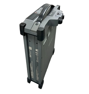 Batterie de vol intelligente neuve de 30 000 mAh T40 pour drone agricole Agras T40 - Product Image 1