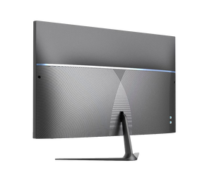 PC <span class=keywords><strong>de</strong></span> bureau tout-en-un d'usine OEM I5 10400 16 Go <span class=keywords><strong>de</strong></span> <span class=keywords><strong>RAM</strong></span> 512 Go SSD Option d'écran tactile <span class=keywords><strong>de</strong></span> 23.8 pouces Ordinateurs tout-en-un monobloc - Product Image 2