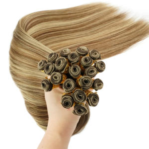 <span class=keywords><strong>Extensiones</strong></span> <span class=keywords><strong>de</strong></span> cabello humano 100% <span class=keywords><strong>Natural</strong></span>, cabello rizado <span class=keywords><strong>natural</strong></span>, venta al por mayor - Product Image 1