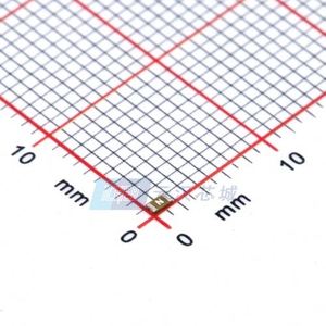 0467002.NRHF Fast Acting <b>Fuse</b> Electronic <b>Component</b> - Product Image 1