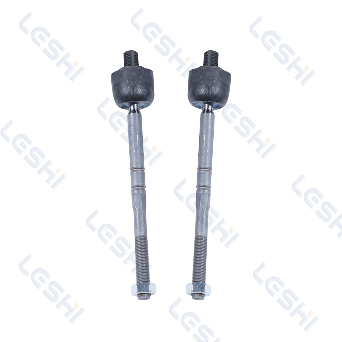 LESHI oem 2123302711 Auto Parts Arm front lower right left vehicle